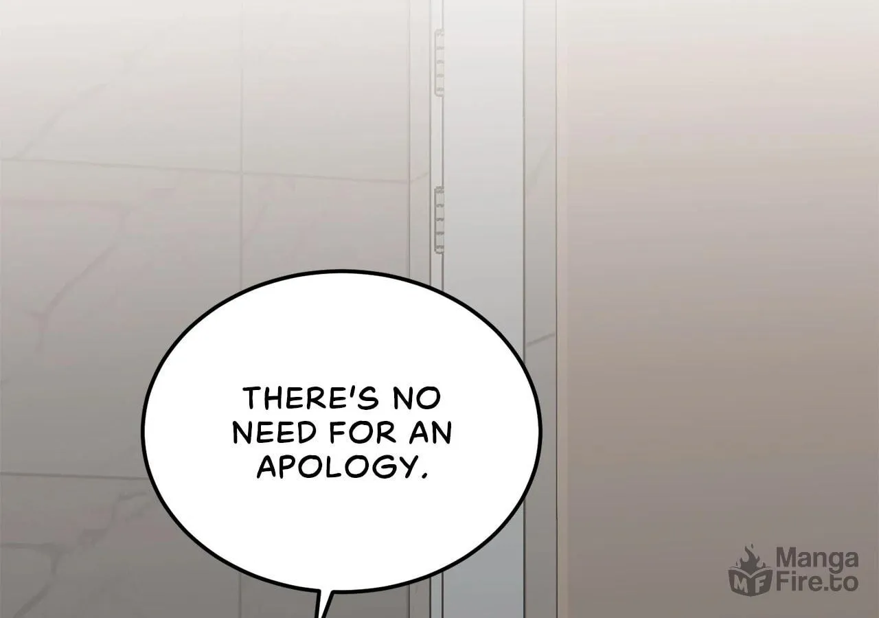 Despite the Risk Chapter 52 page 132 - 