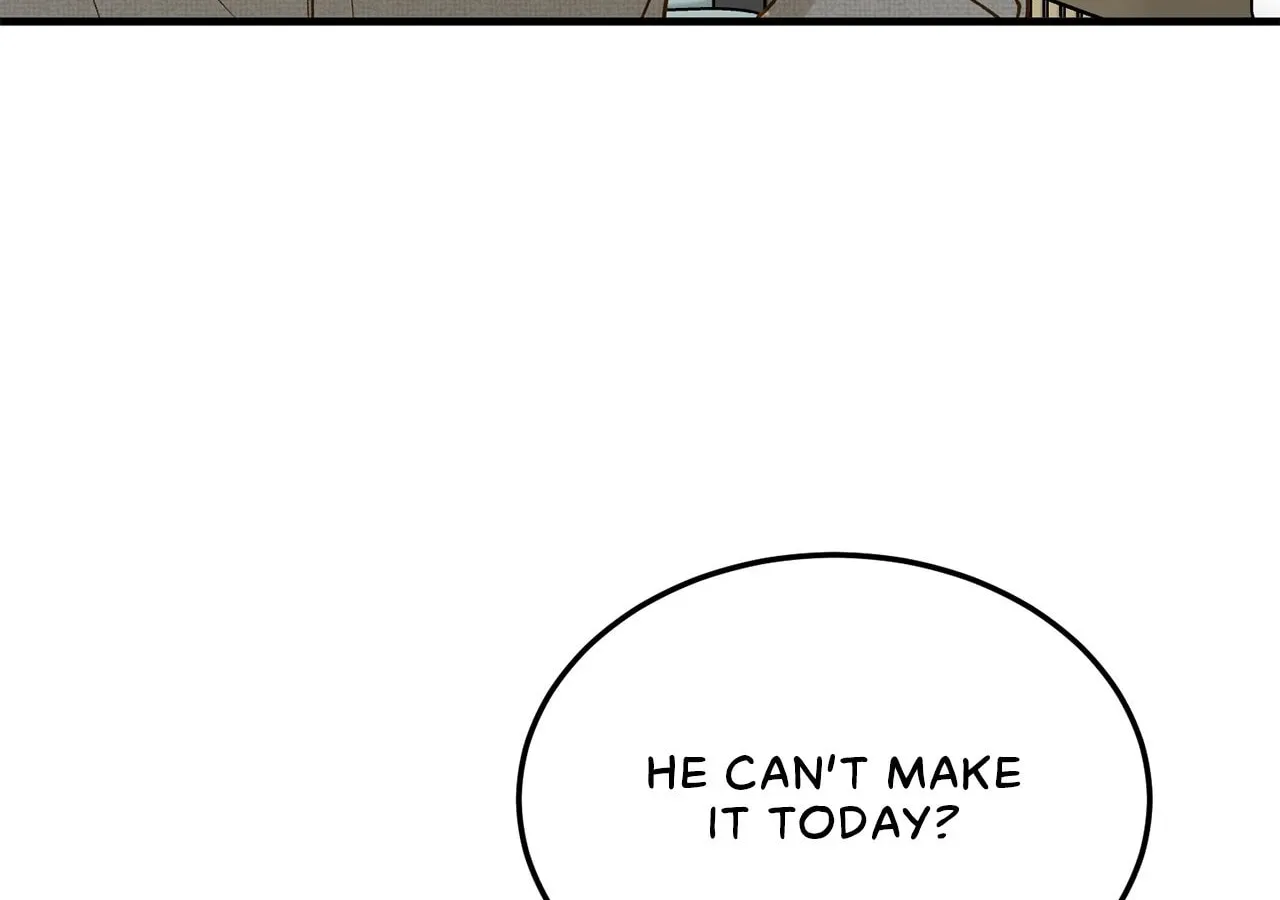 Despite the Risk Chapter 52 page 134 - 