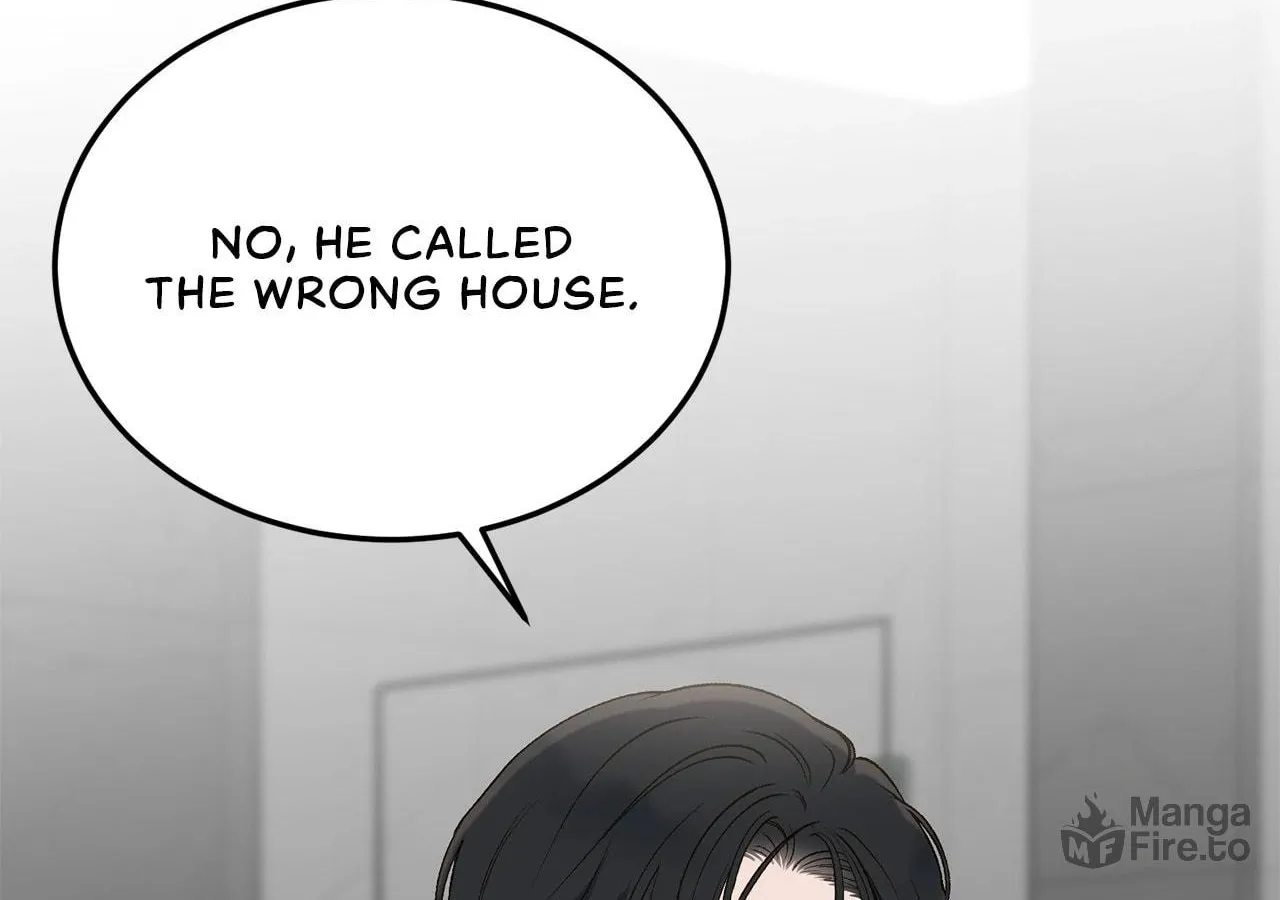Despite the Risk Chapter 52 page 136 - 