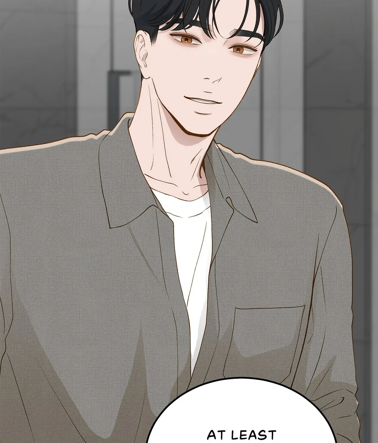 Despite the Risk Chapter 52 page 137 - 