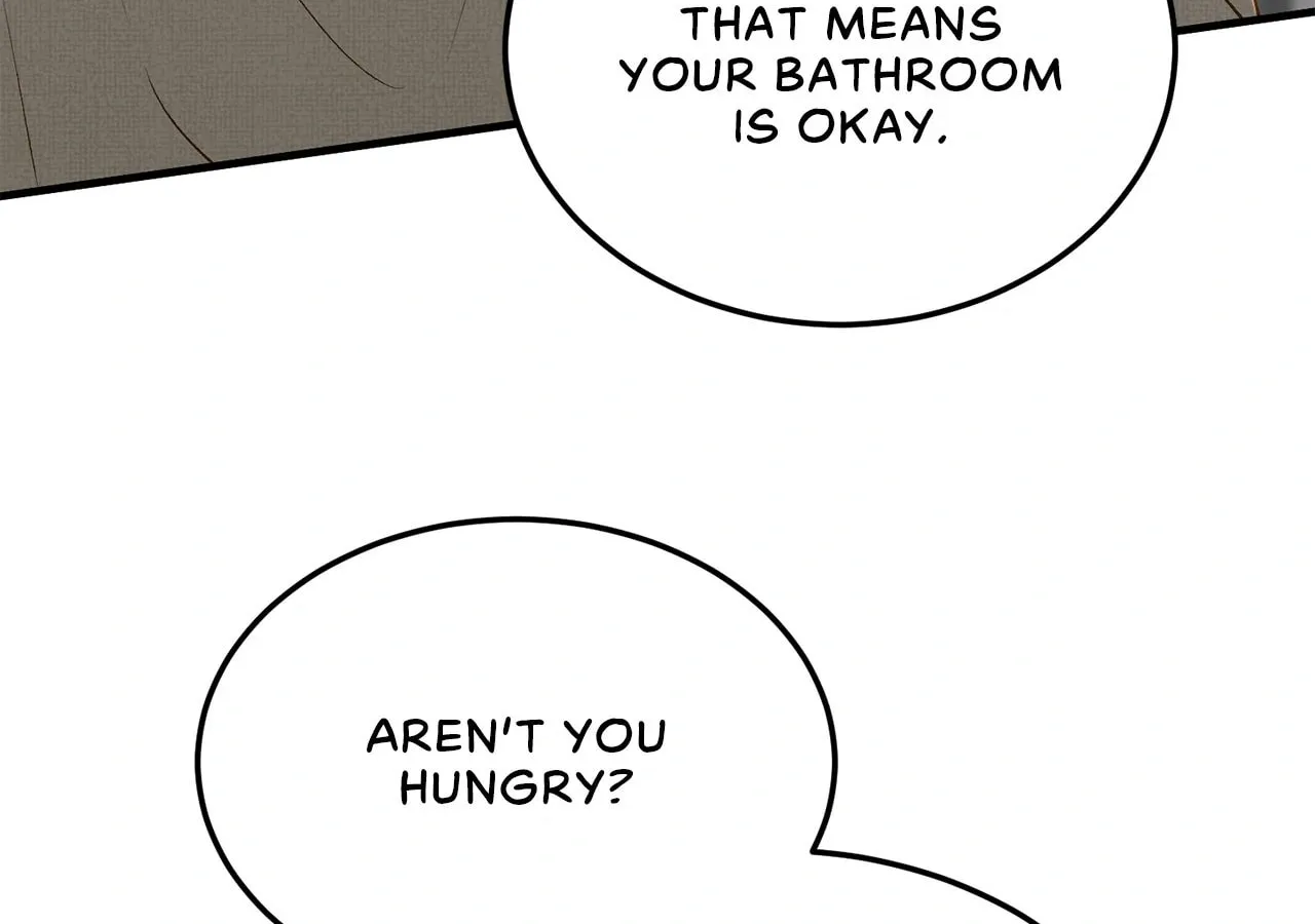Despite the Risk Chapter 52 page 138 - 
