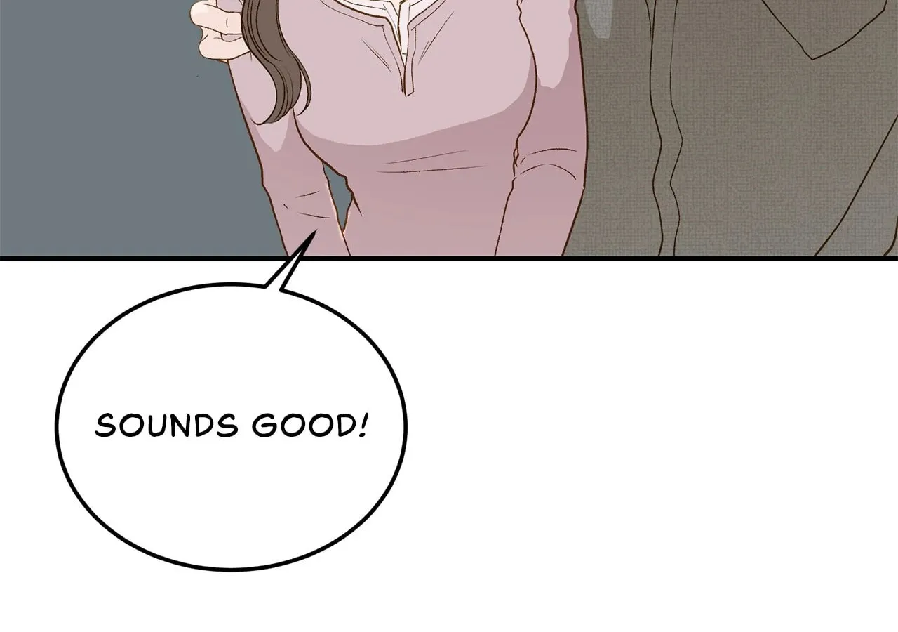 Despite the Risk Chapter 52 page 140 - 