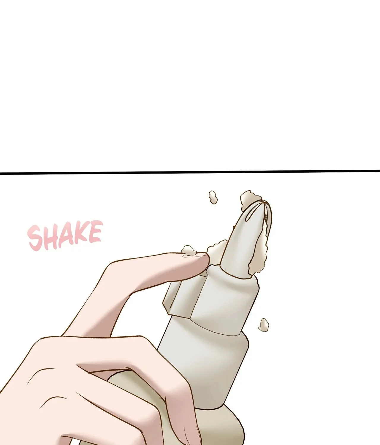 Despite the Risk Chapter 52 page 143 - 