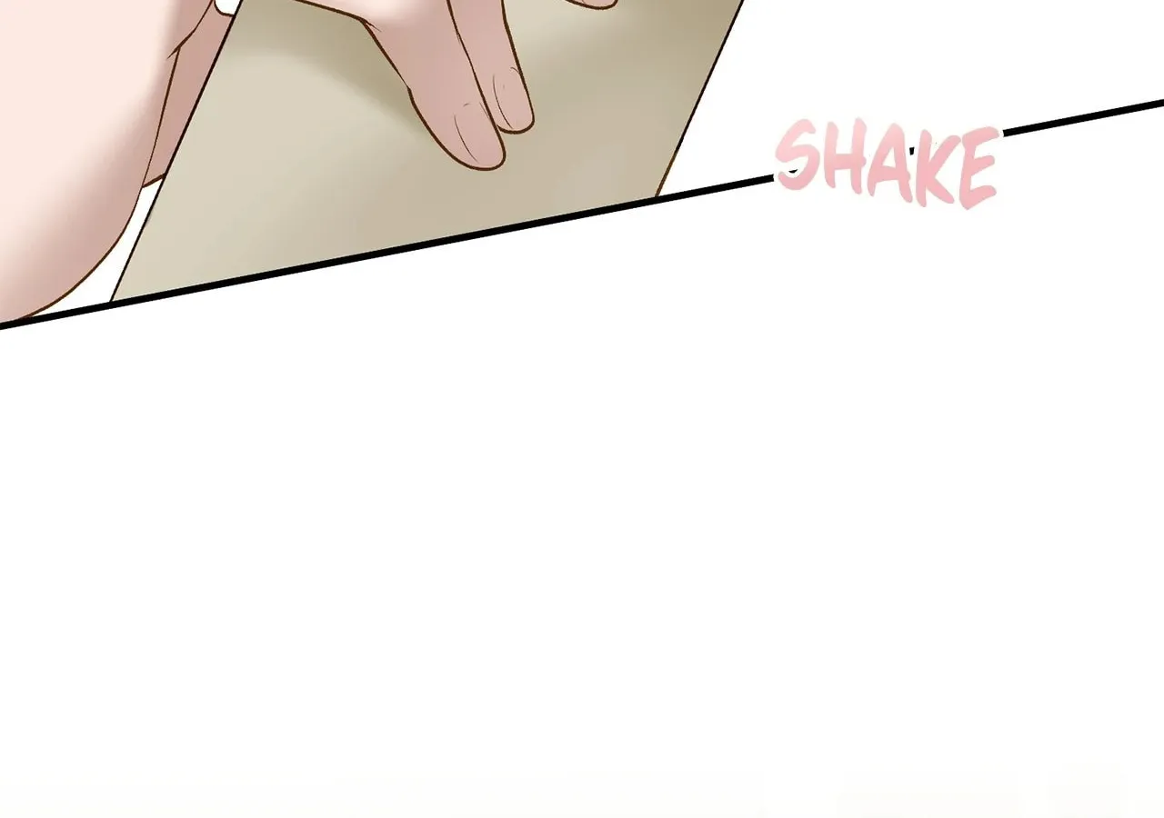 Despite the Risk Chapter 52 page 144 - 