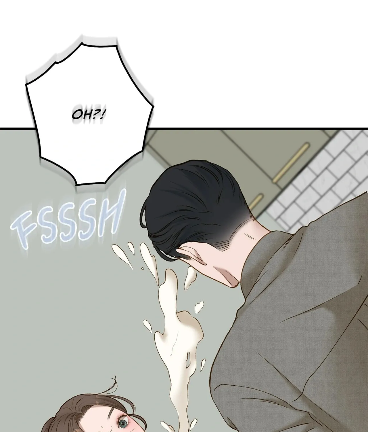 Despite the Risk Chapter 52 page 149 - 