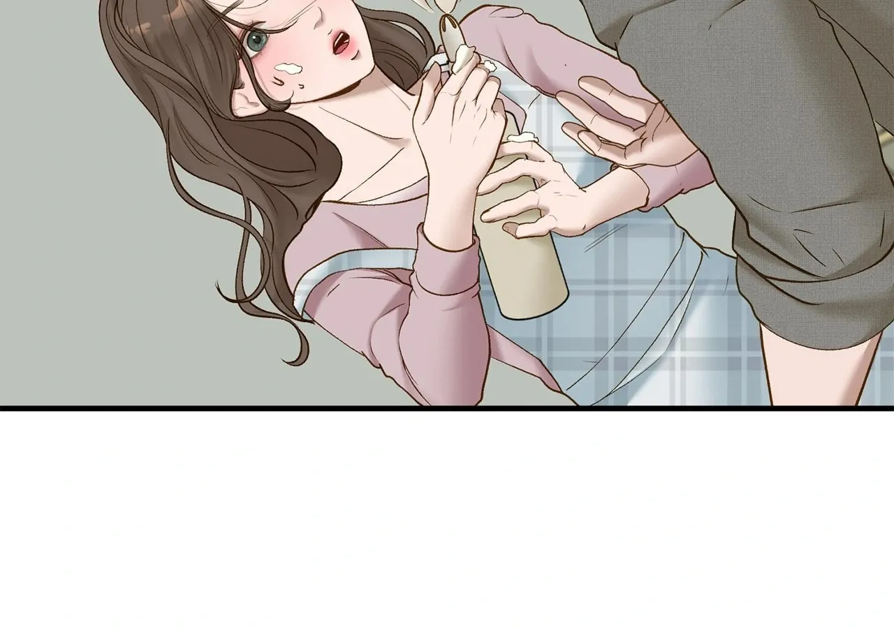 Despite the Risk Chapter 52 page 150 - 