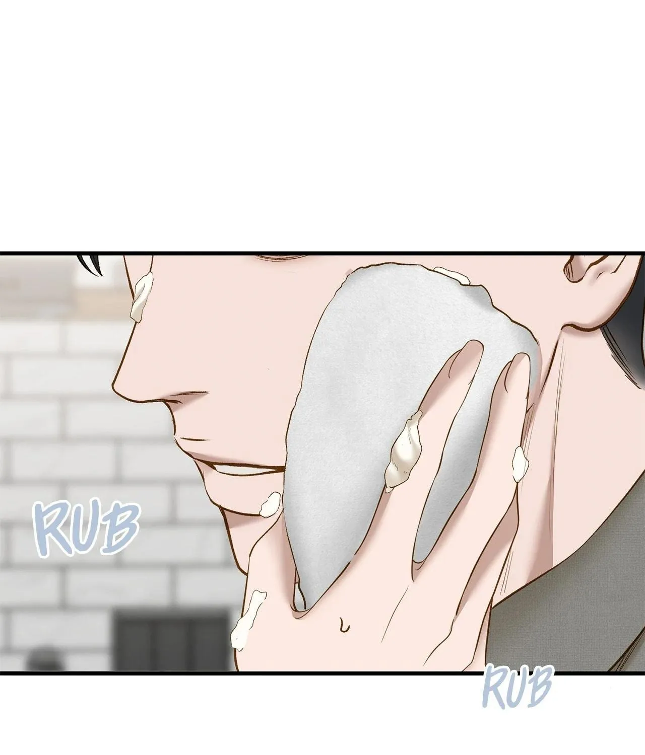 Despite the Risk Chapter 52 page 153 - 