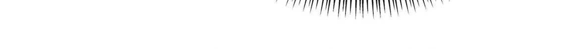 Despite the Risk Chapter 52 page 156 - 