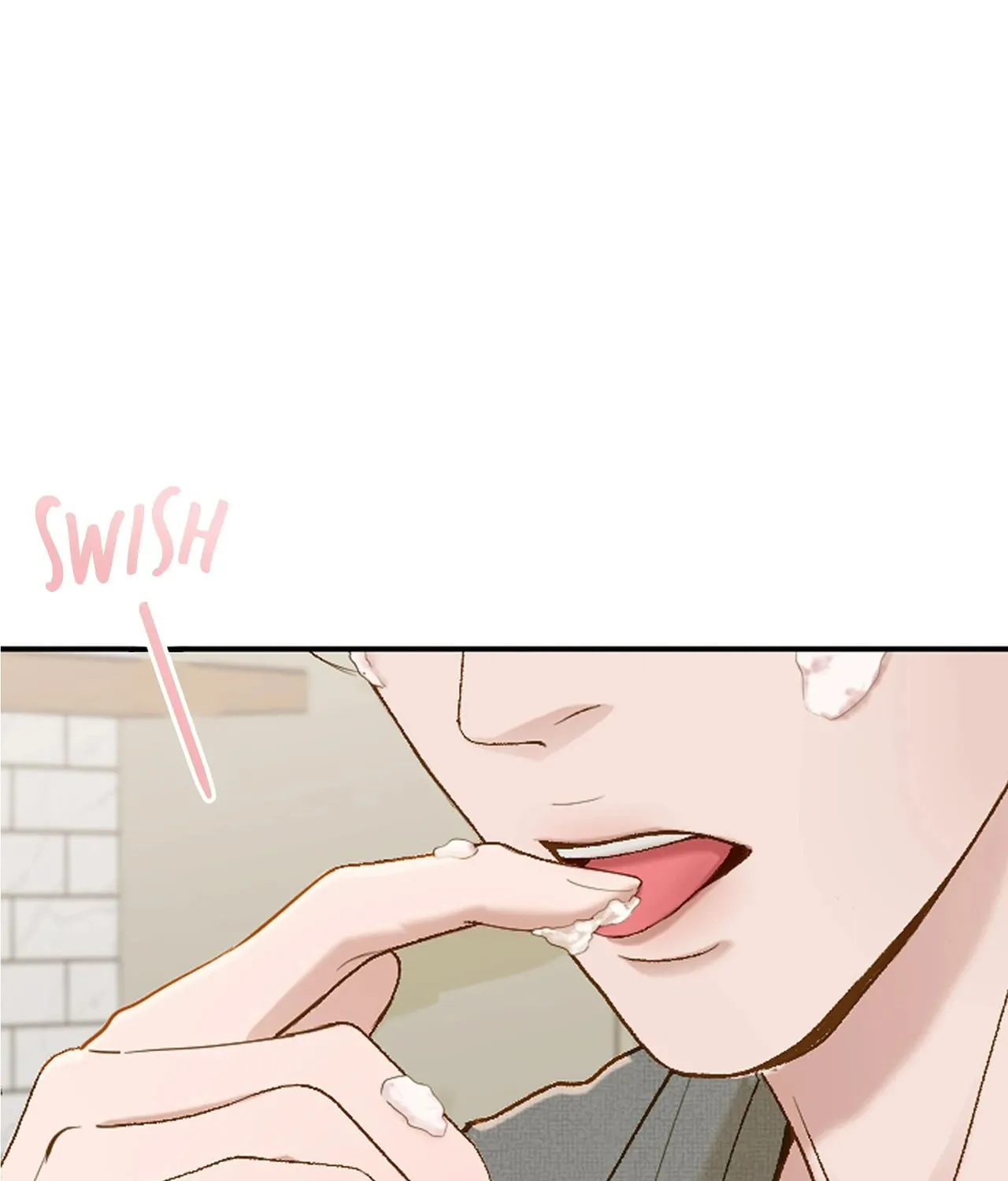 Despite the Risk Chapter 52 page 157 - 
