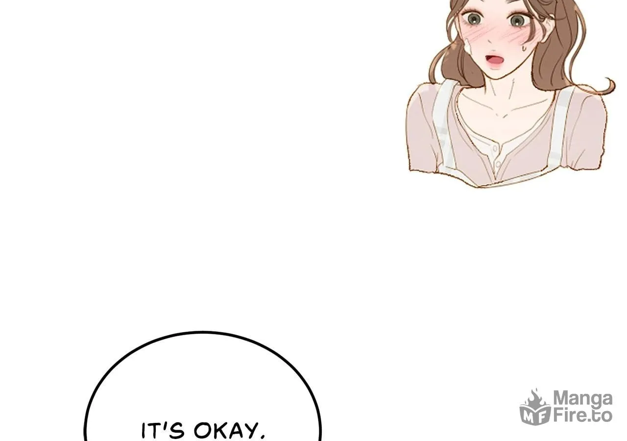 Despite the Risk Chapter 52 page 162 - 