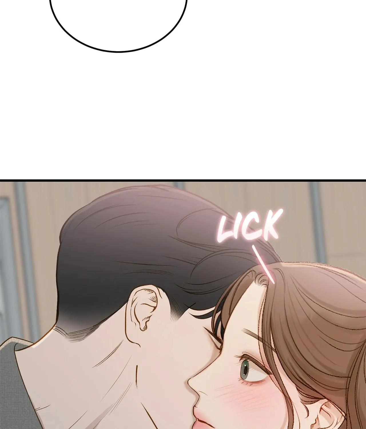 Despite the Risk Chapter 52 page 163 - 
