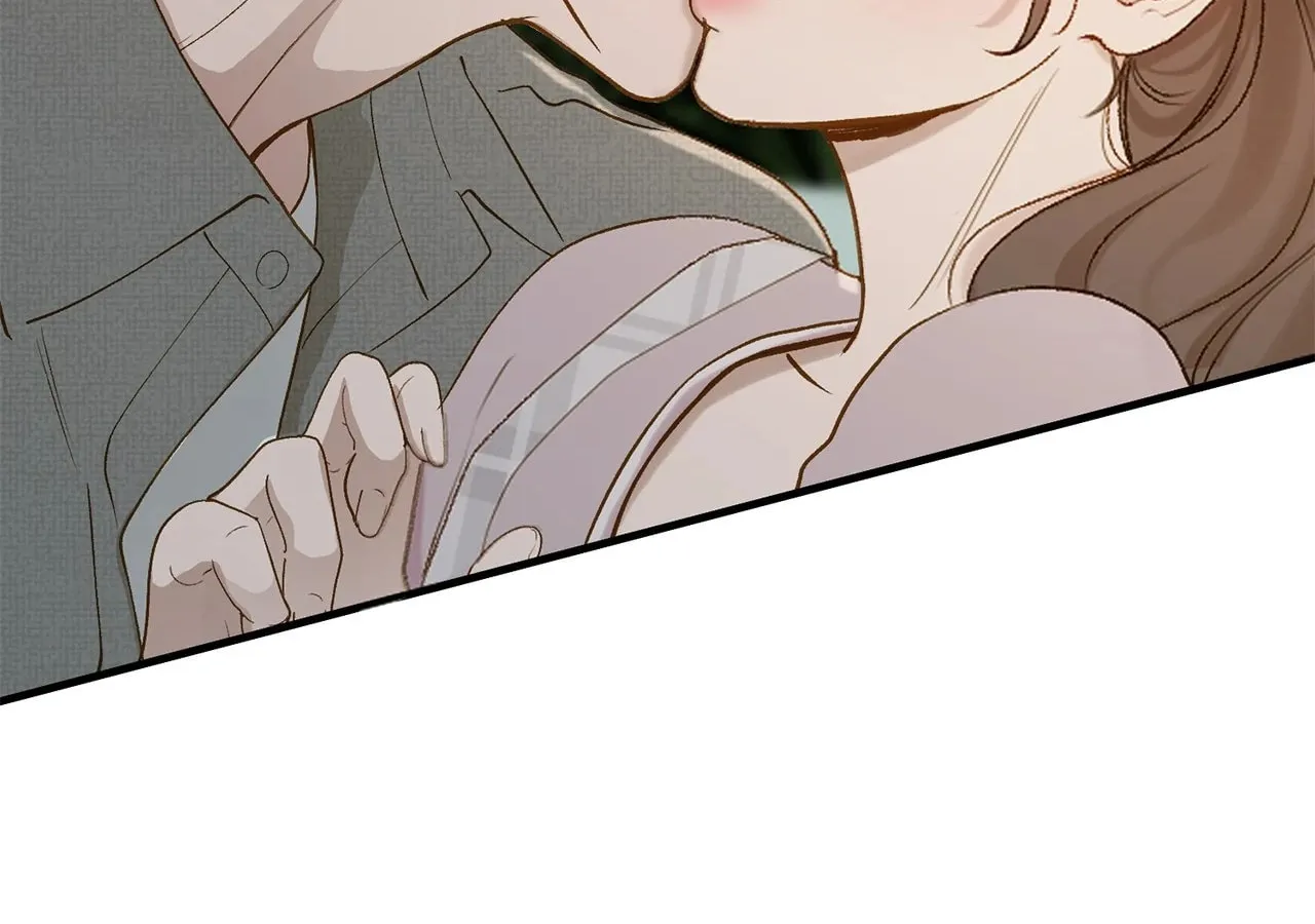 Despite the Risk Chapter 52 page 164 - 