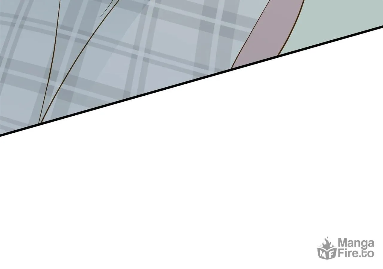 Despite the Risk Chapter 52 page 166 - 