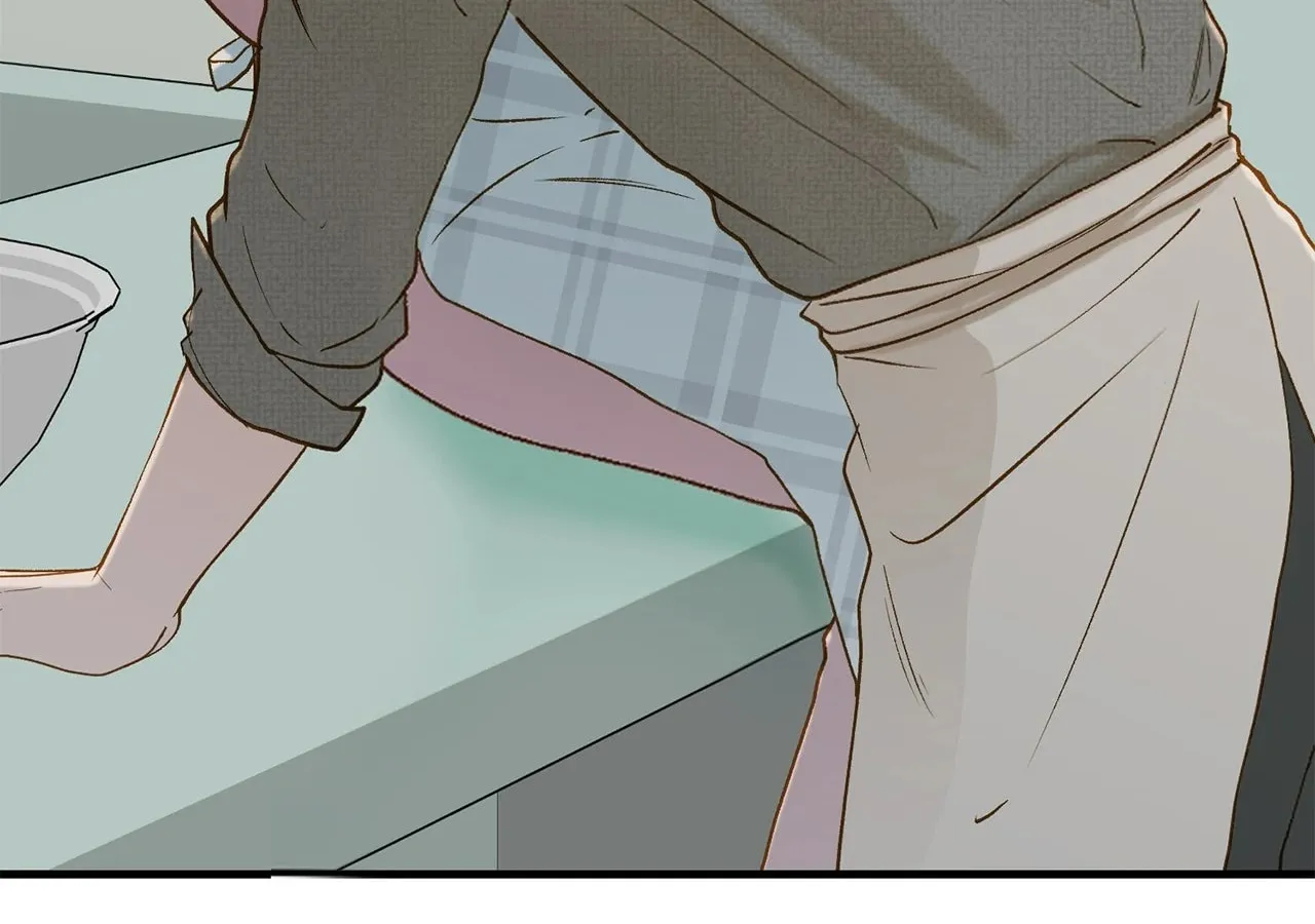 Despite the Risk Chapter 52 page 168 - 