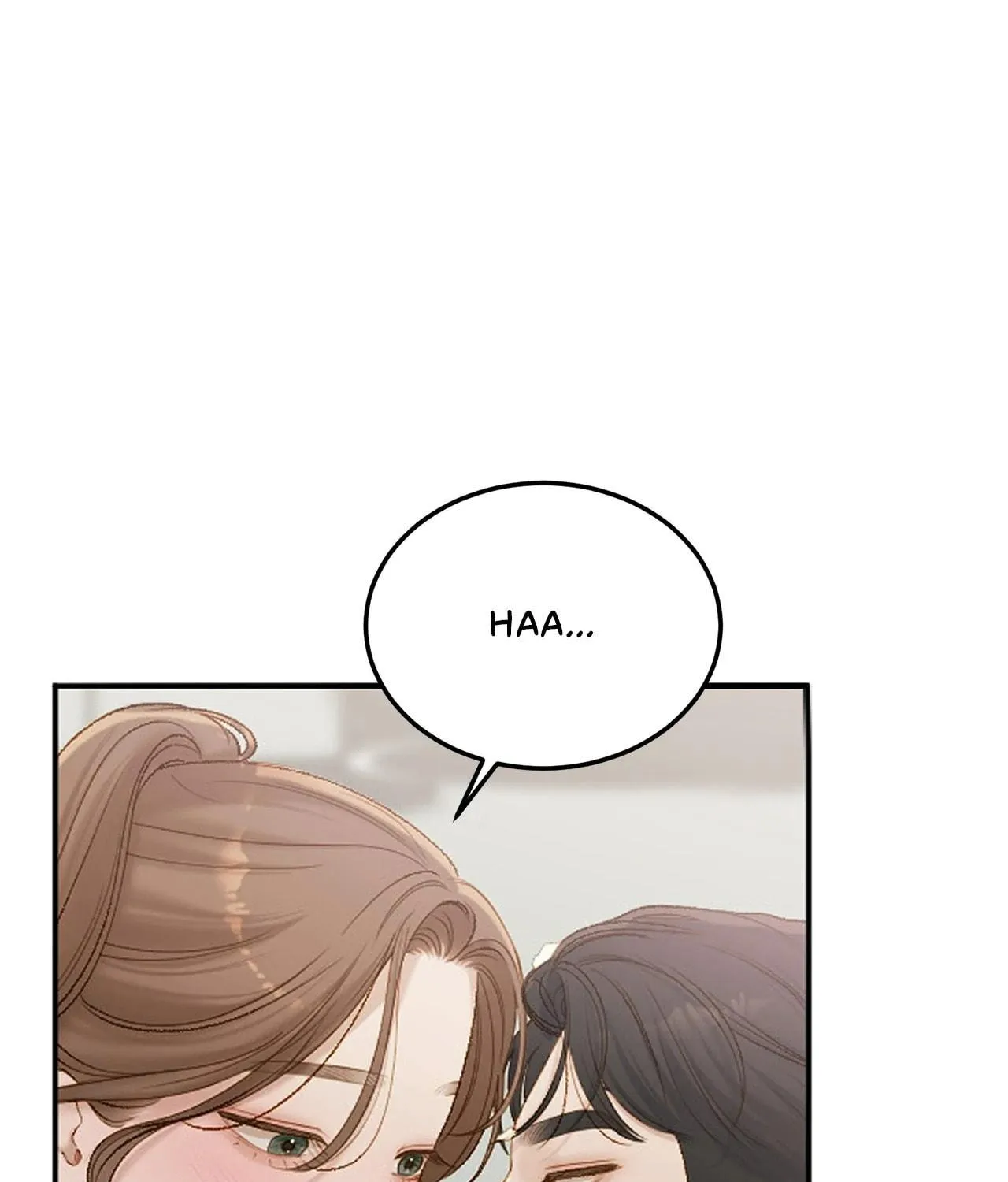 Despite the Risk Chapter 52 page 170 - 