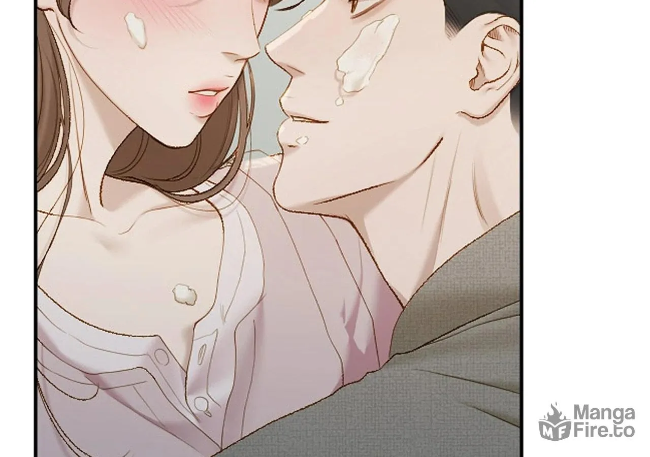 Despite the Risk Chapter 52 page 171 - 