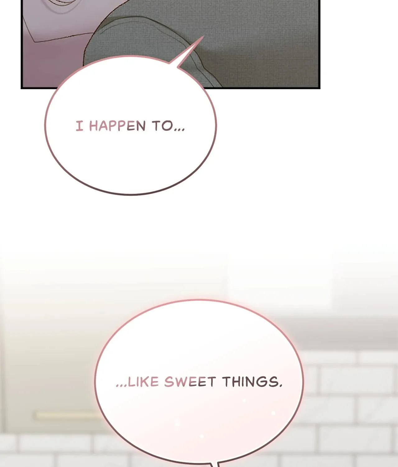 Despite the Risk Chapter 52 page 172 - 
