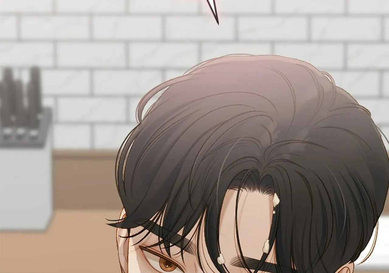 Despite the Risk Chapter 52 page 173 - 