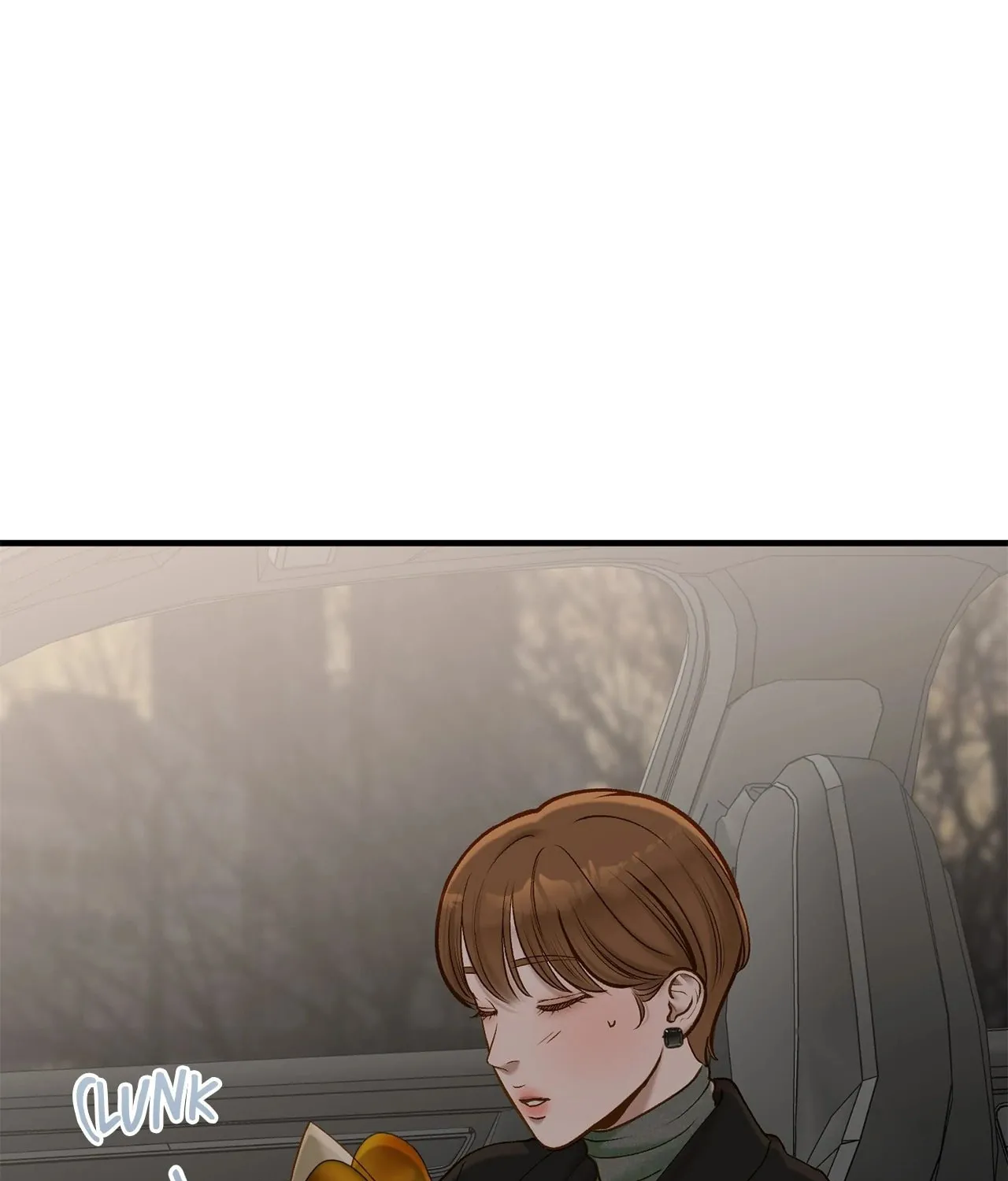 Despite the Risk Chapter 52 page 3 - 
