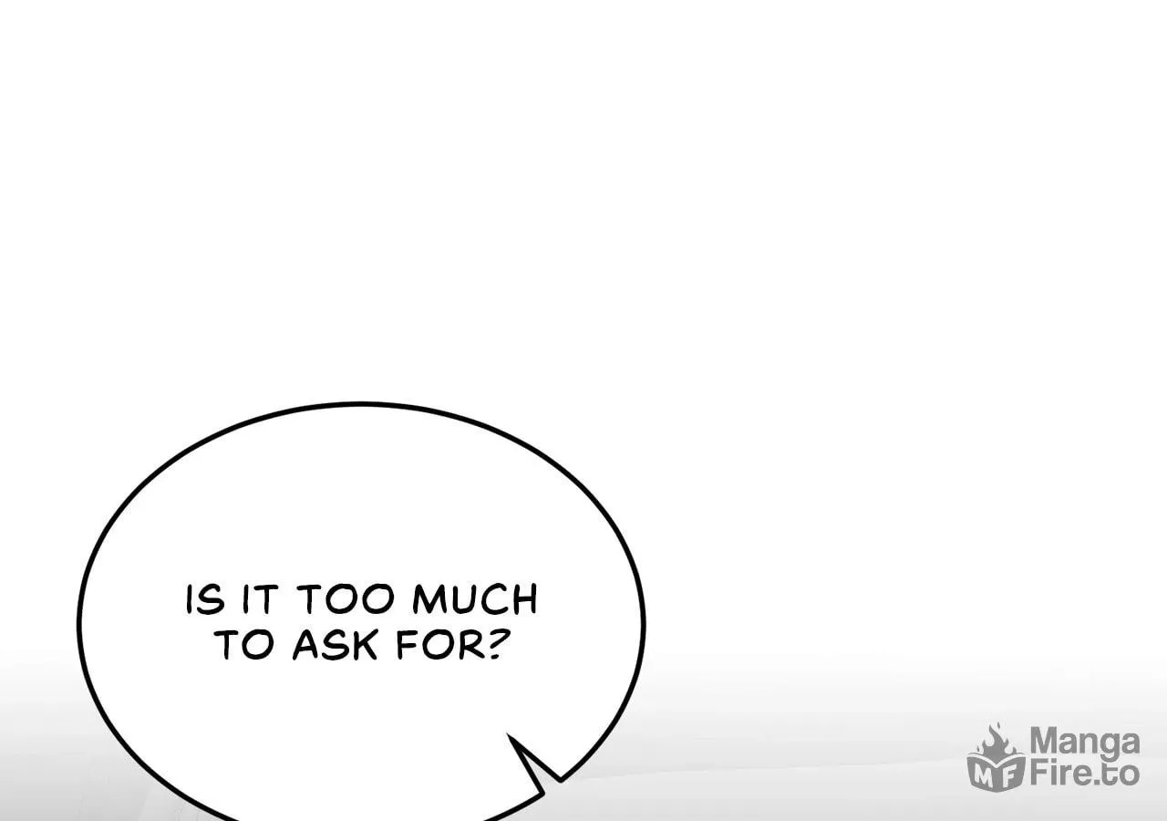 Despite the Risk Chapter 52 page 23 - 