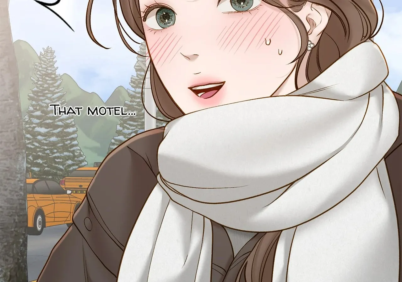 Despite the Risk Chapter 52 page 31 - 