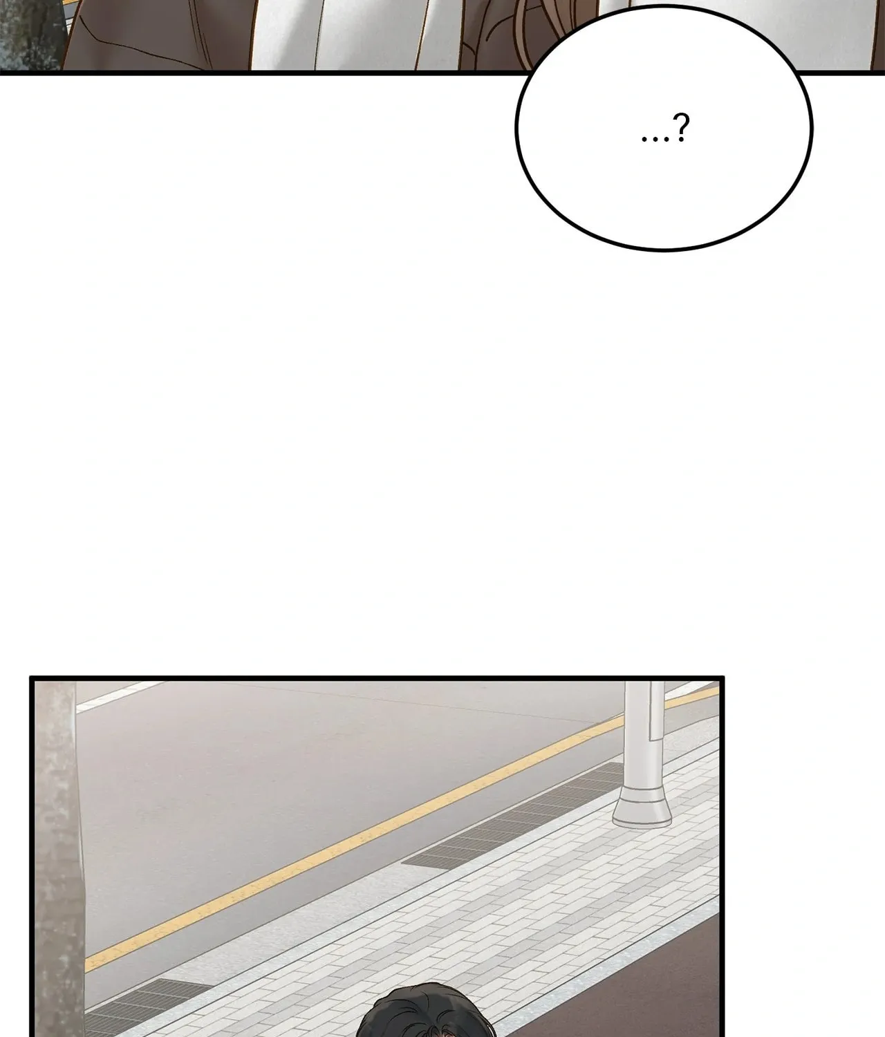 Despite the Risk Chapter 52 page 32 - 