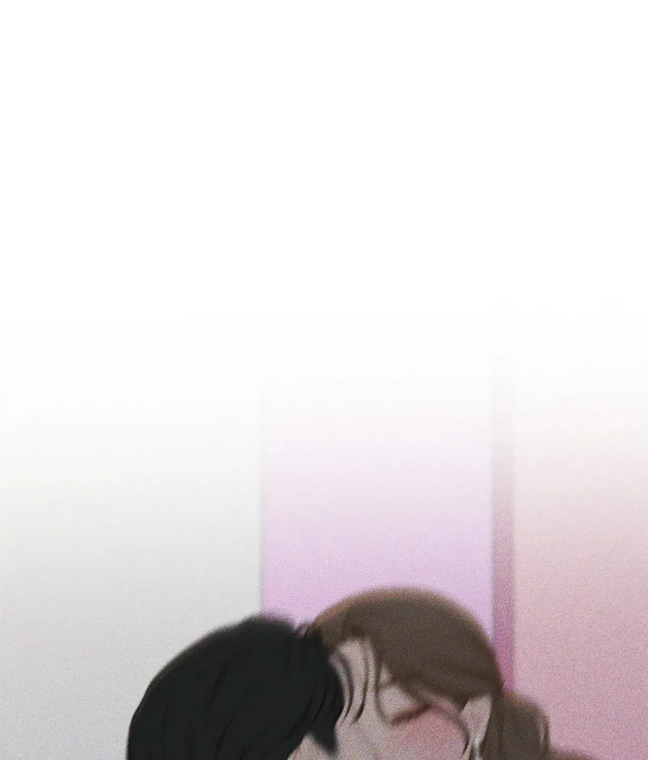 Despite the Risk Chapter 52 page 35 - 