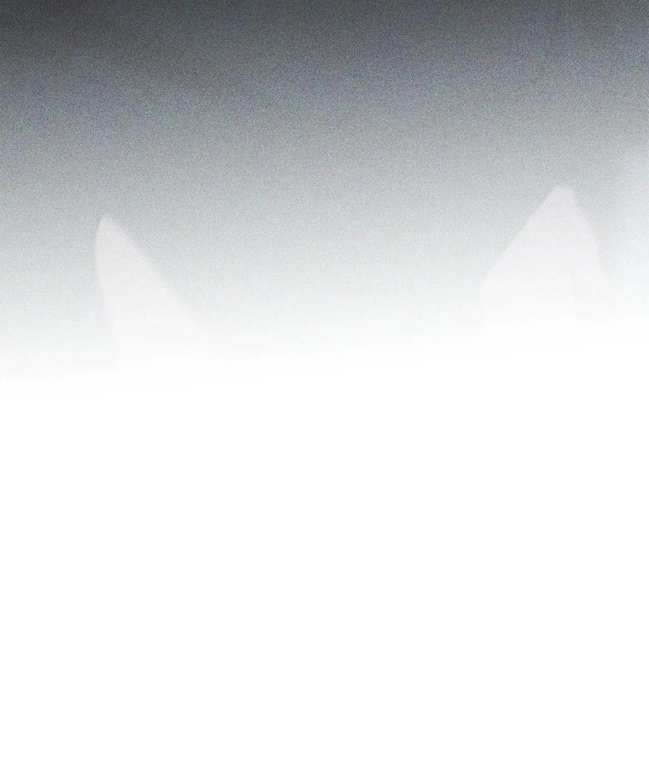 Despite the Risk Chapter 52 page 37 - 