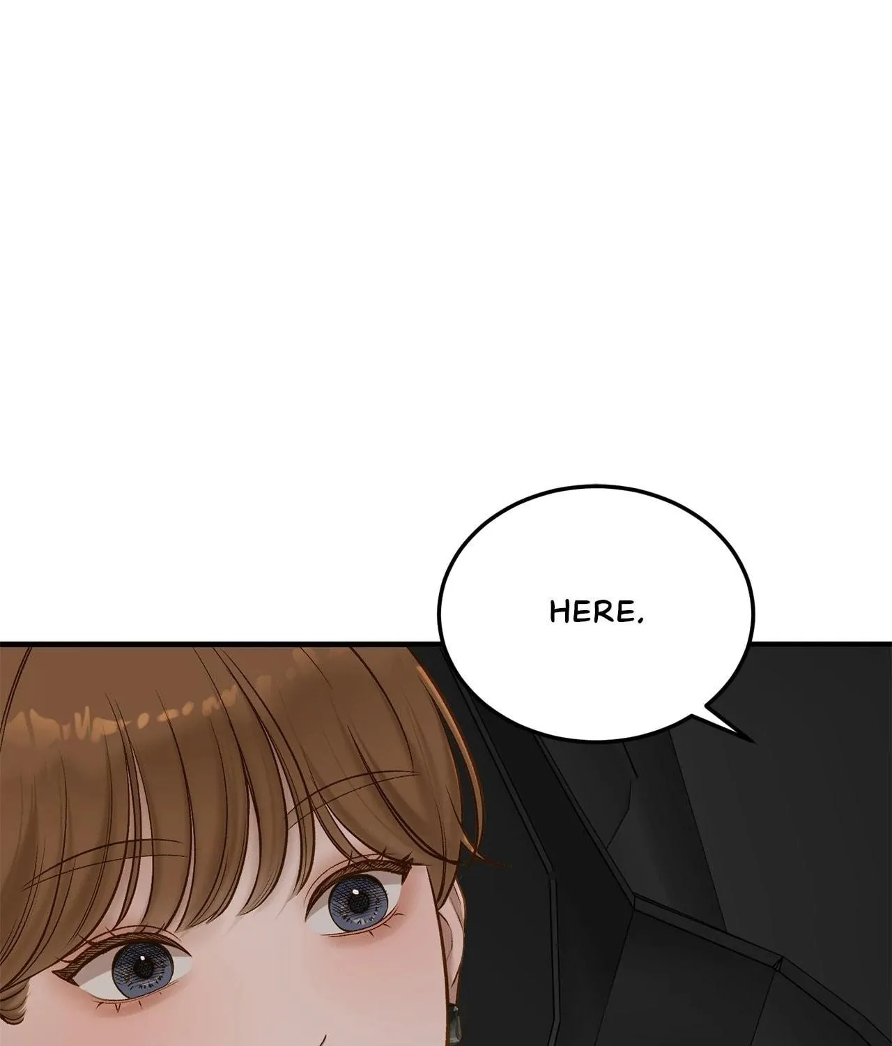 Despite the Risk Chapter 52 page 5 - 