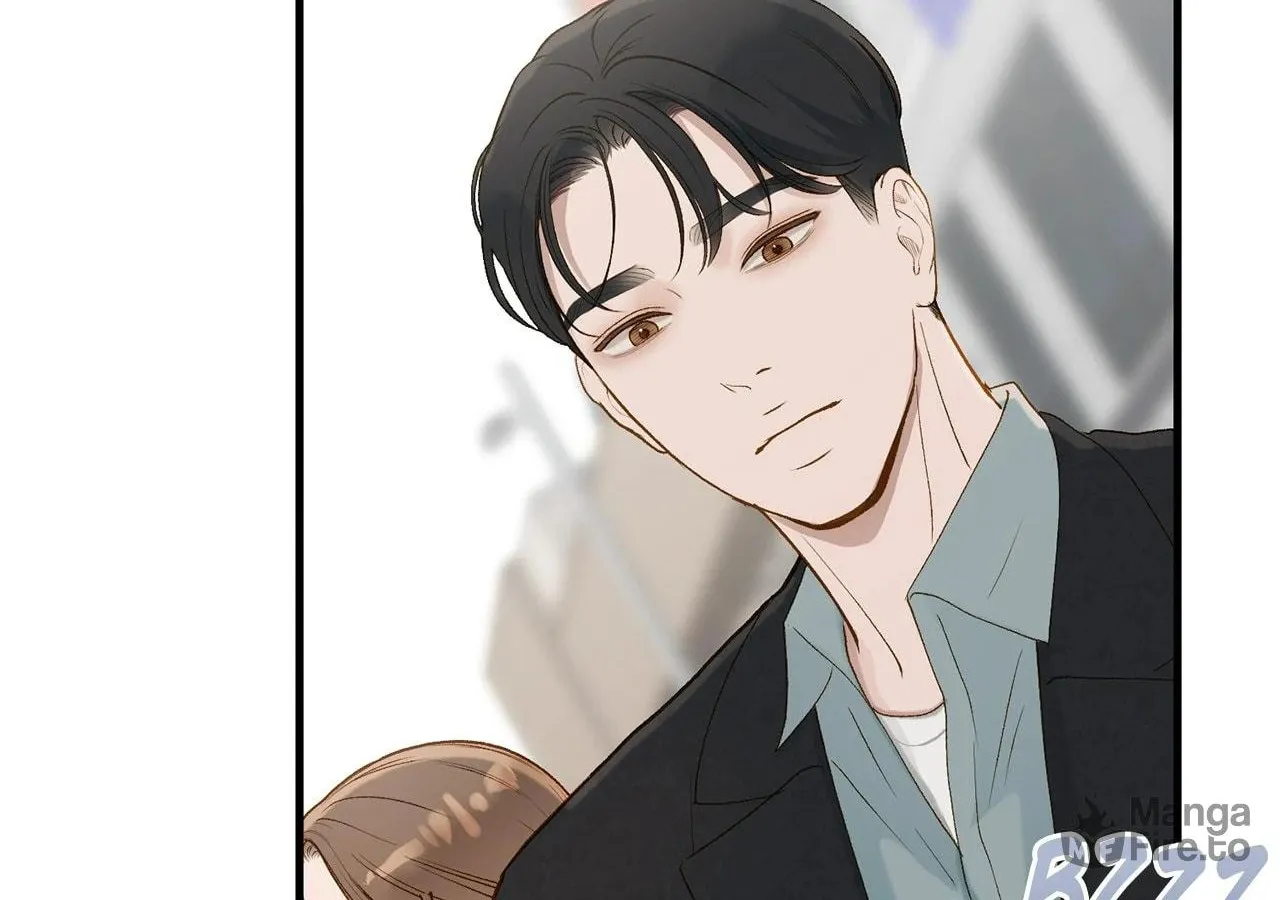 Despite the Risk Chapter 52 page 48 - 