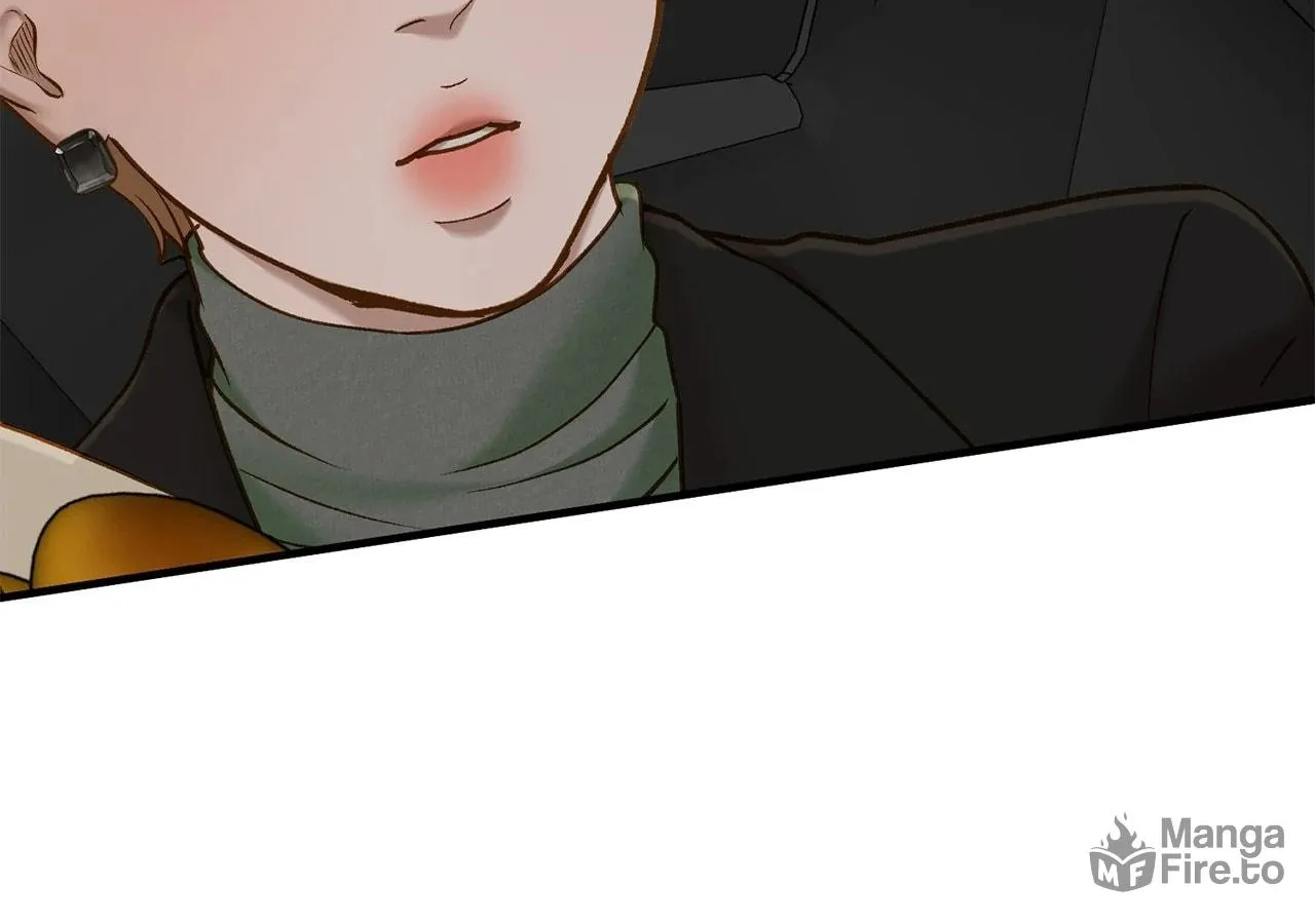 Despite the Risk Chapter 52 page 6 - 