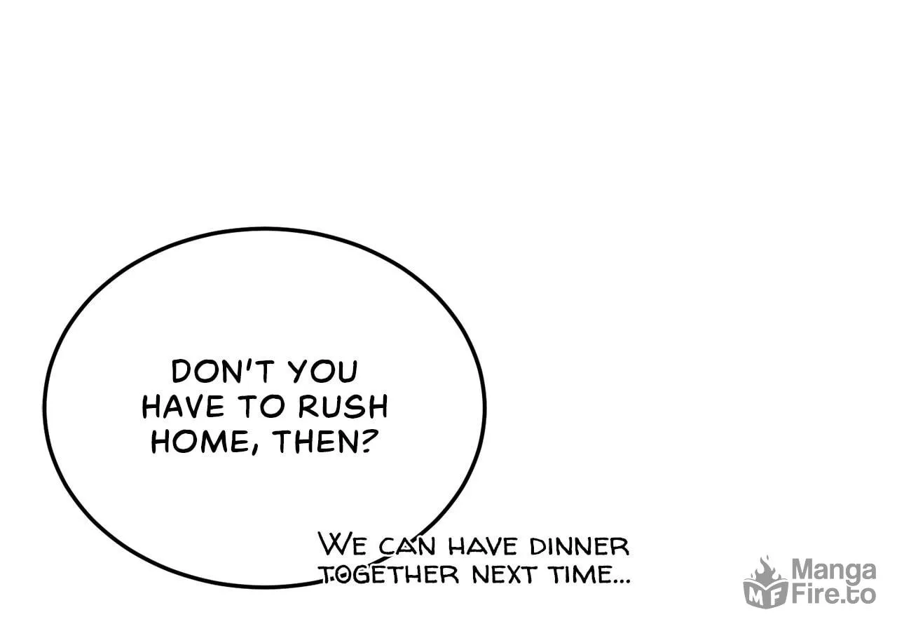 Despite the Risk Chapter 52 page 52 - 