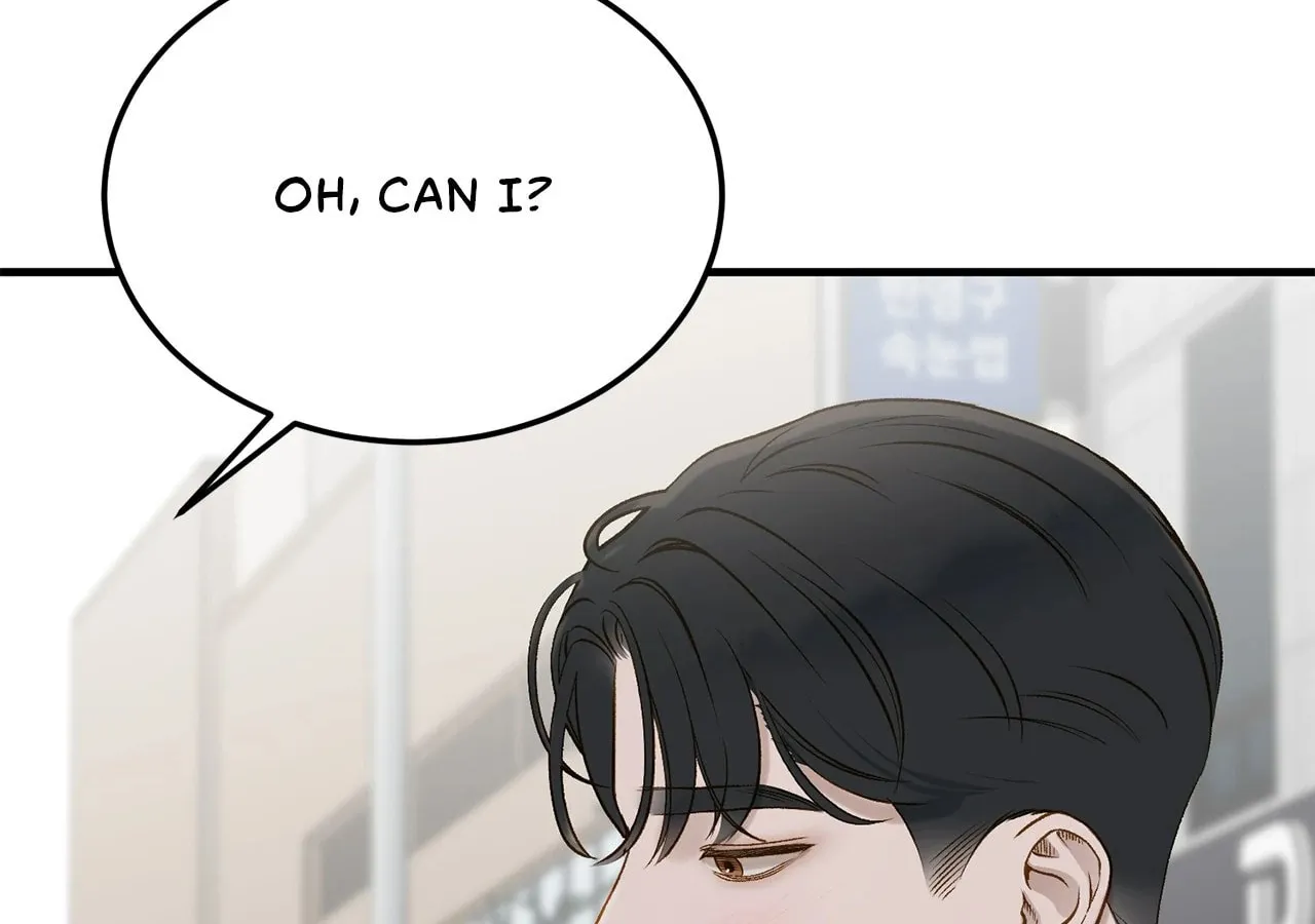 Despite the Risk Chapter 52 page 54 - 