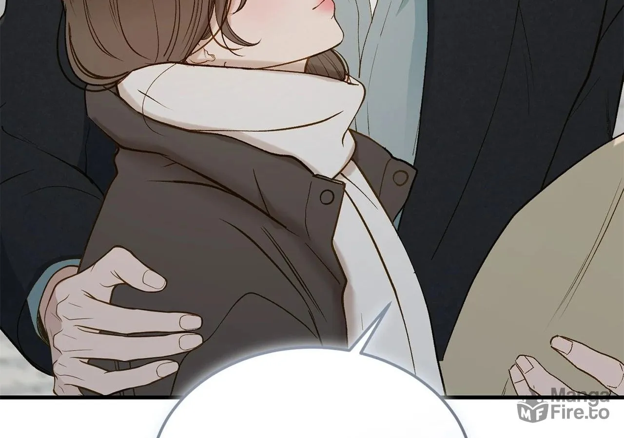 Despite the Risk Chapter 52 page 57 - 