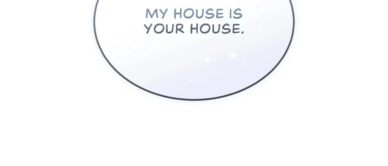 Despite the Risk Chapter 52 page 58 - 