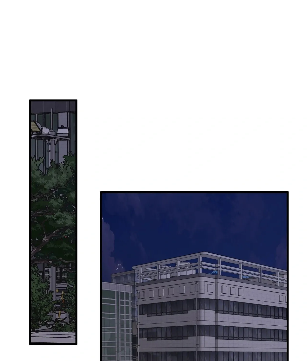 Despite the Risk Chapter 52 page 59 - 