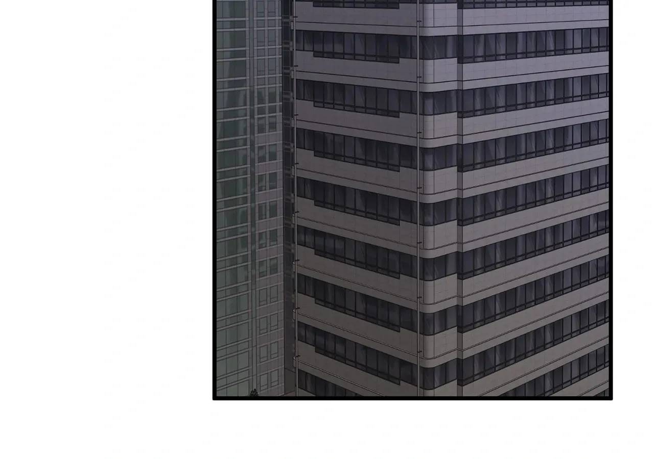 Despite the Risk Chapter 52 page 60 - 