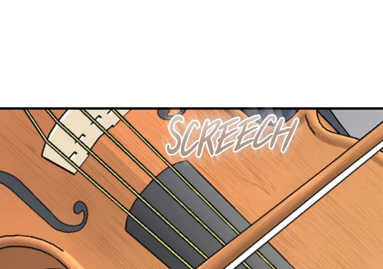 Despite the Risk Chapter 52 page 64 - 