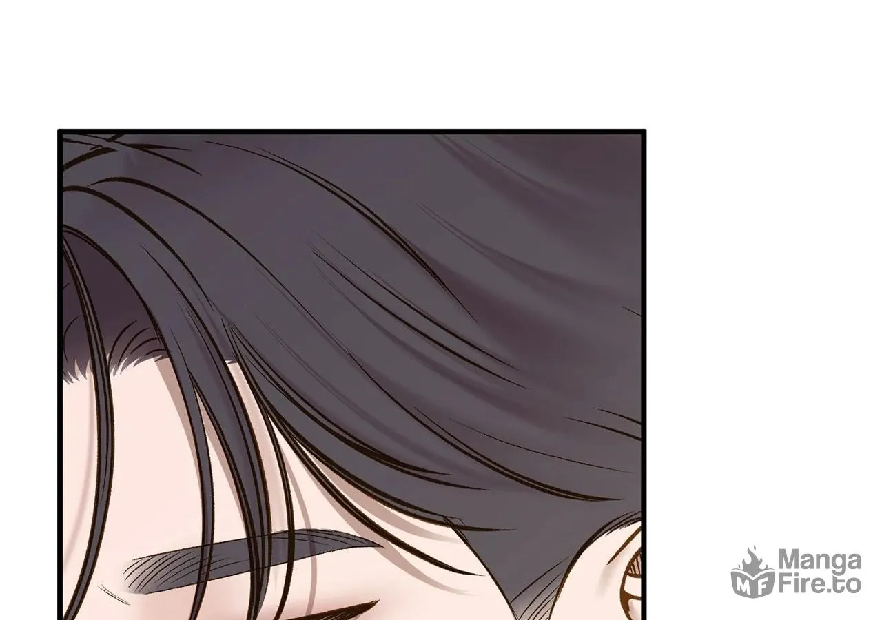 Despite the Risk Chapter 52 page 66 - 