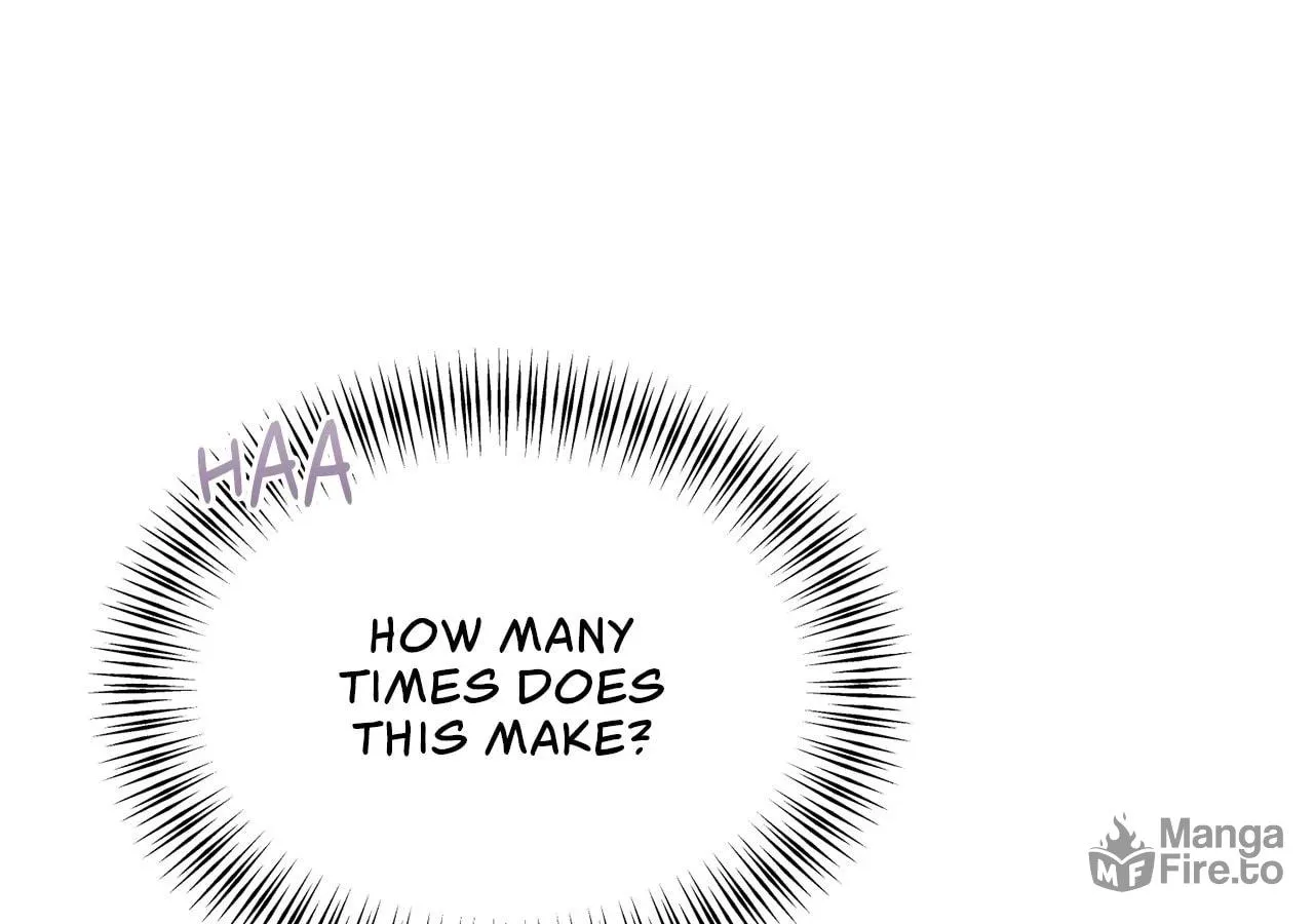 Despite the Risk Chapter 52 page 68 - 