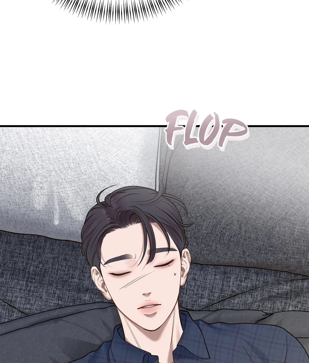 Despite the Risk Chapter 52 page 69 - 