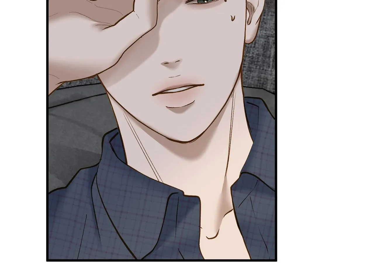 Despite the Risk Chapter 52 page 72 - 