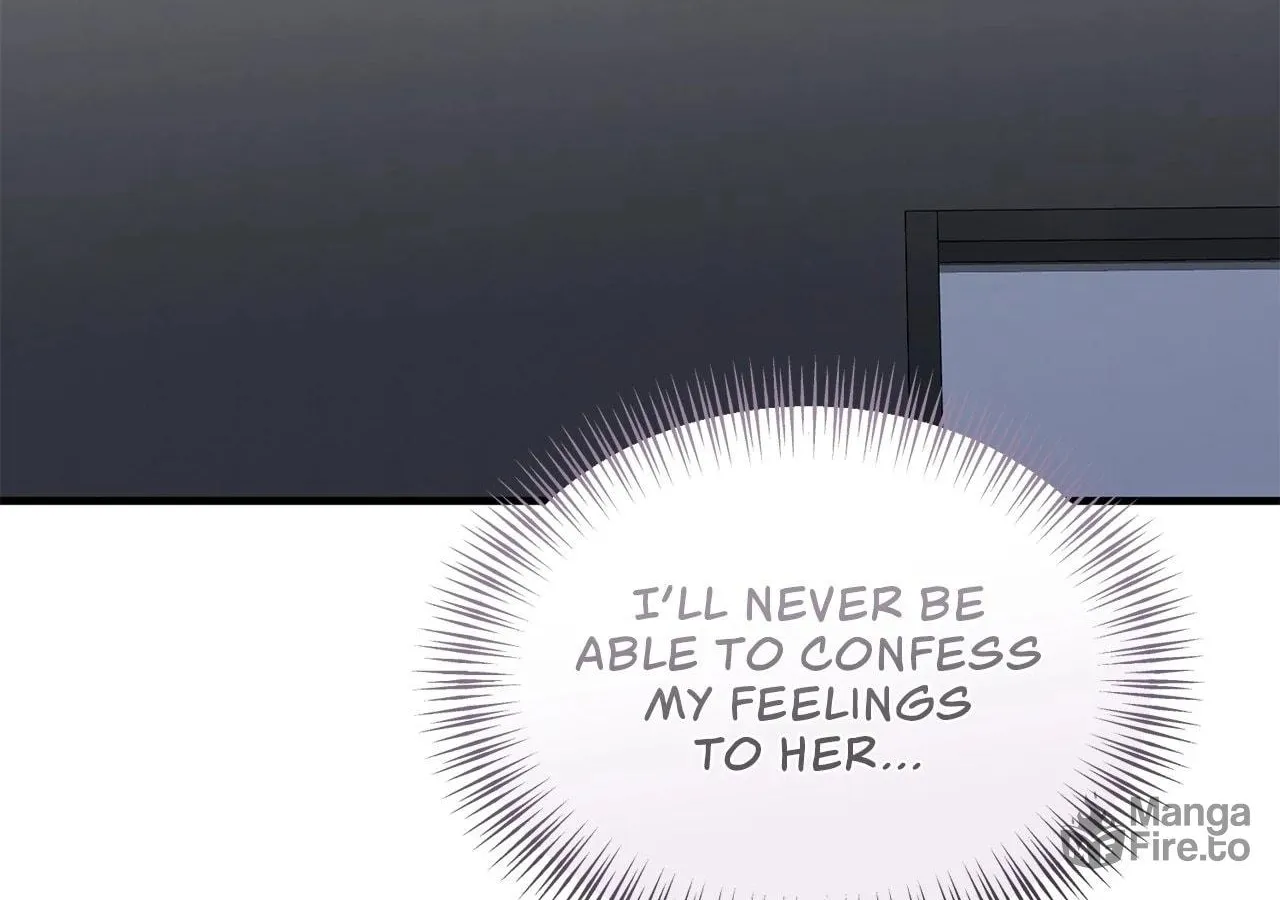 Despite the Risk Chapter 52 page 74 - 