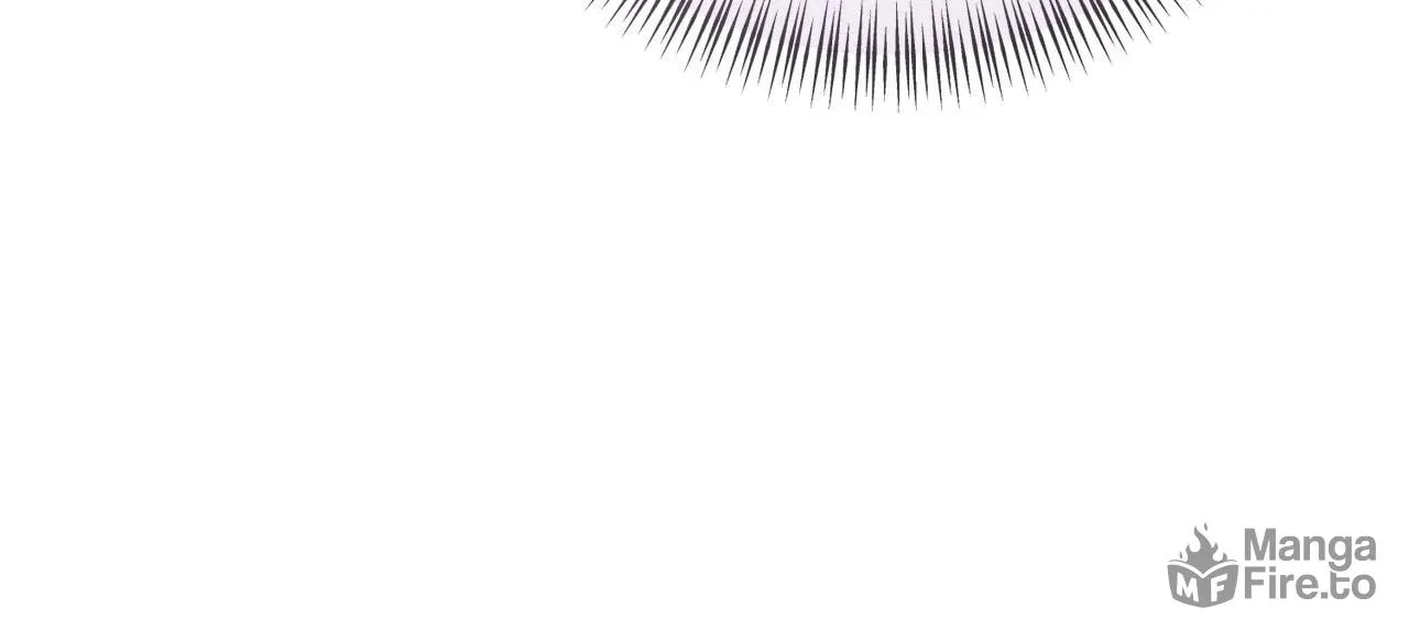 Despite the Risk Chapter 52 page 75 - 