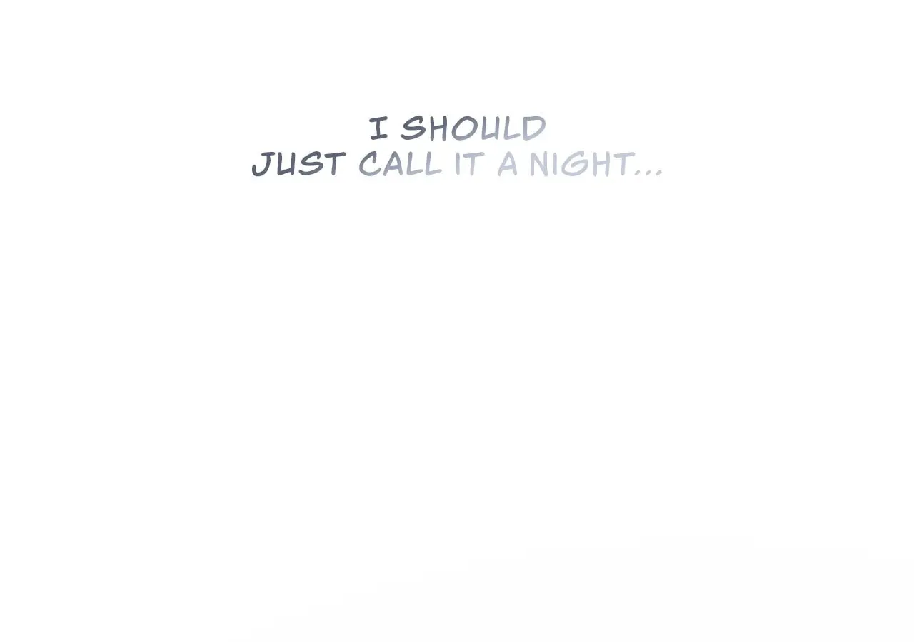 Despite the Risk Chapter 52 page 77 - 
