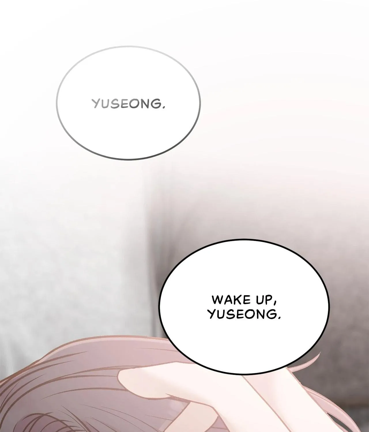 Despite the Risk Chapter 52 page 78 - 