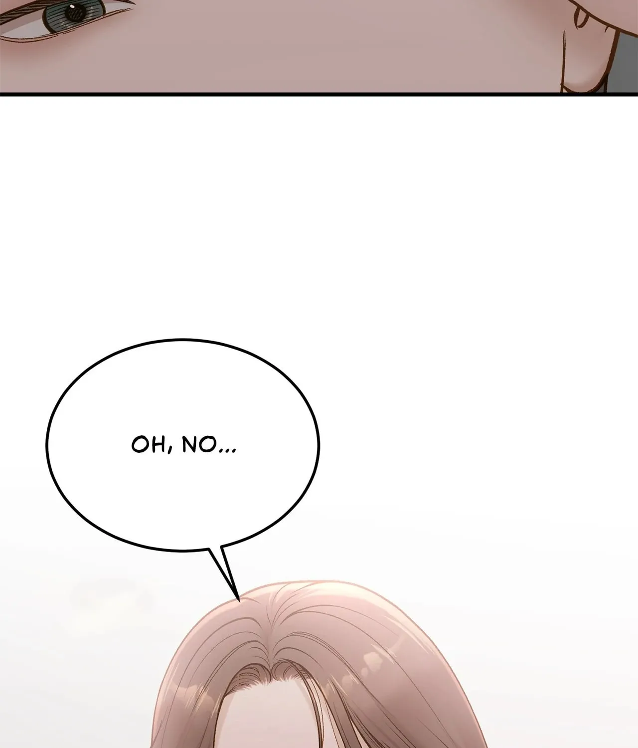 Despite the Risk Chapter 52 page 80 - 