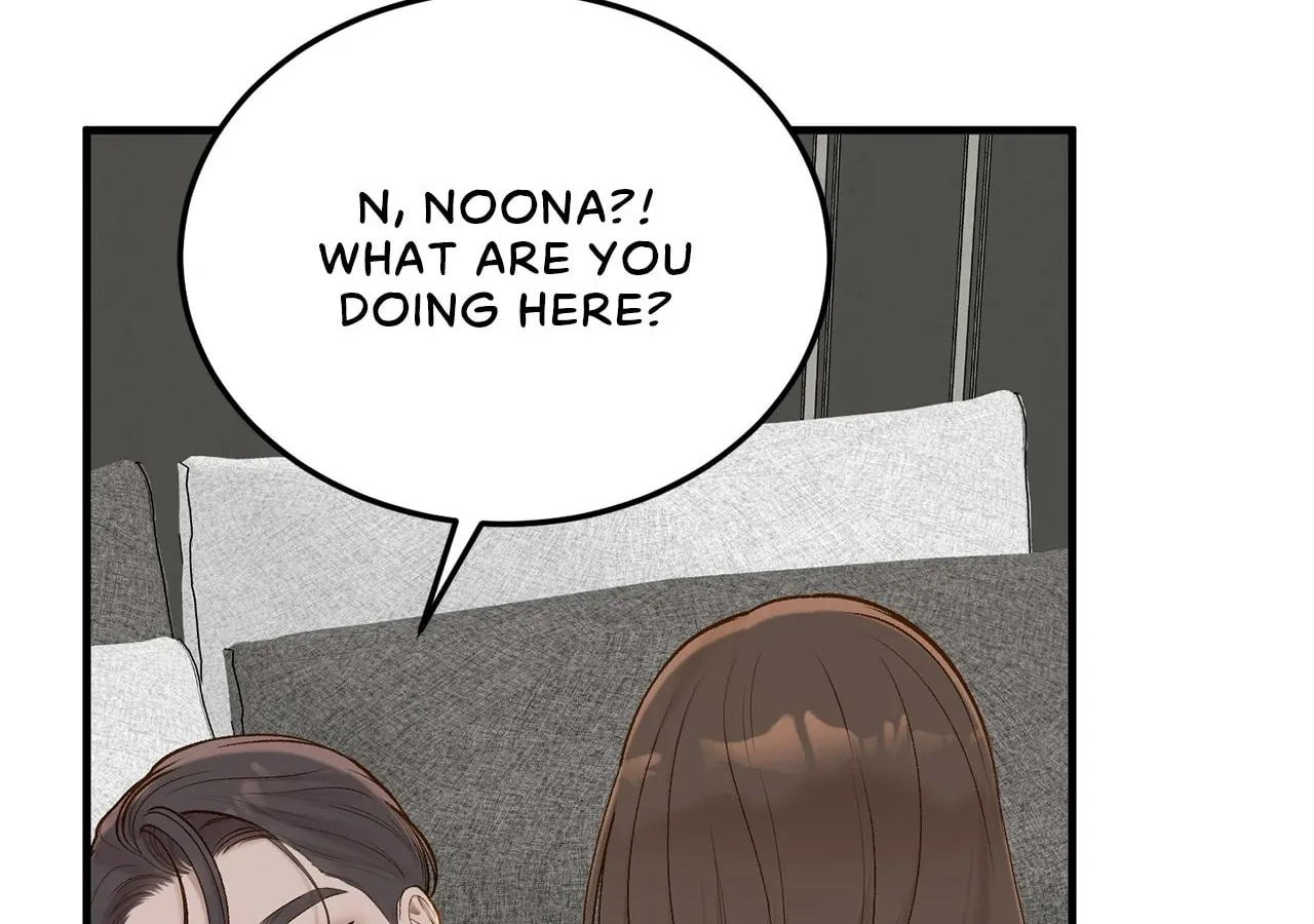 Despite the Risk Chapter 52 page 83 - 