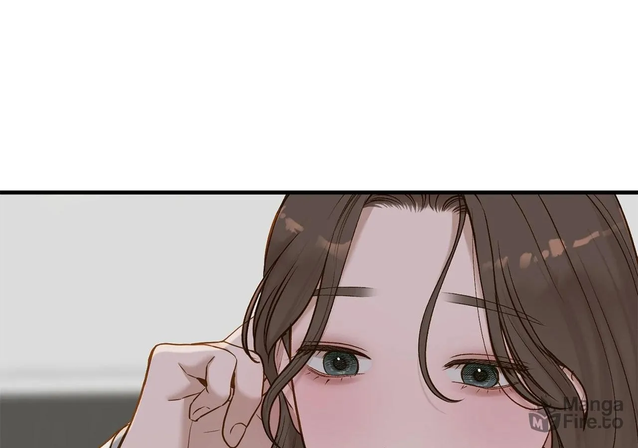 Despite the Risk Chapter 52 page 85 - 