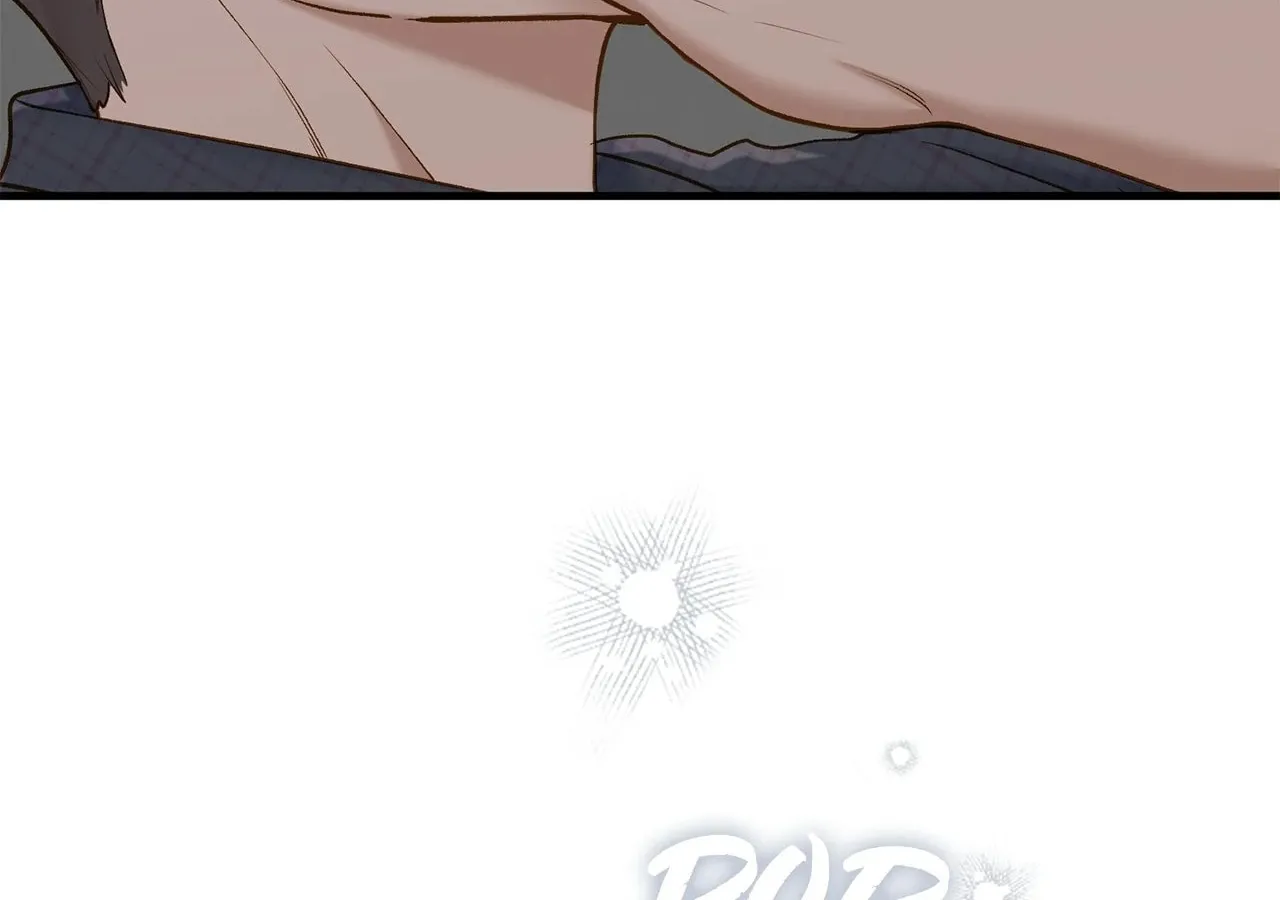 Despite the Risk Chapter 52 page 87 - 